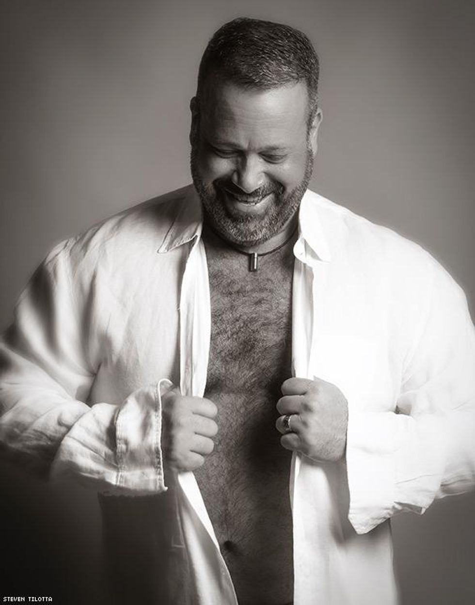 32-calendar-steven-tilotta-2018