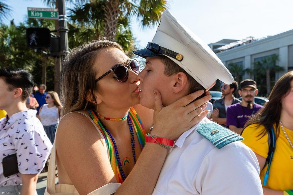 32-charleston-pride-2-jeff-owen-sept-2018