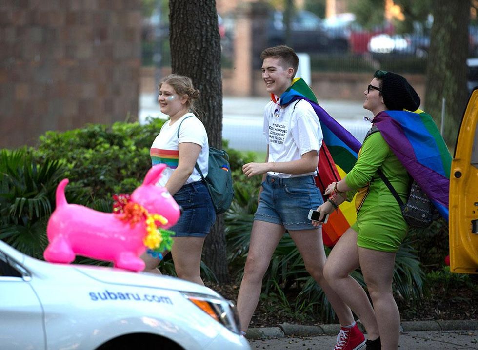 32-charleston-pride-colin-j-johnson-2017