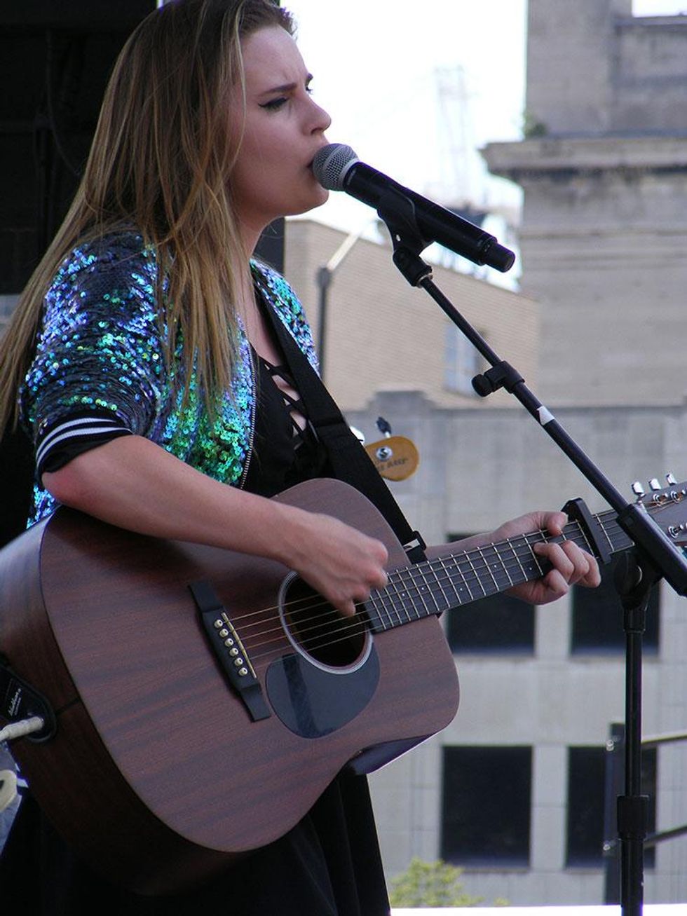 32_circle-city-pride-indiana