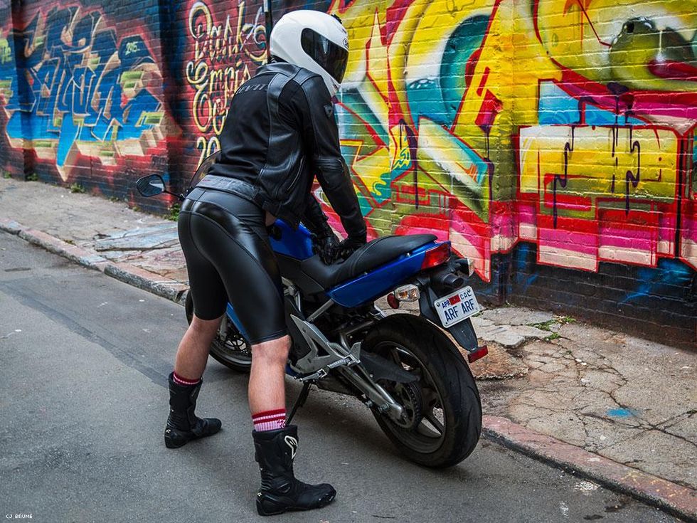 32-cjbrume-march-2018