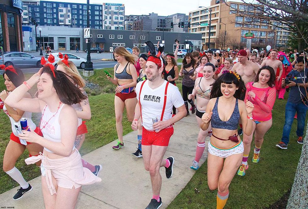 32-cupids-undie-run-matt-baume