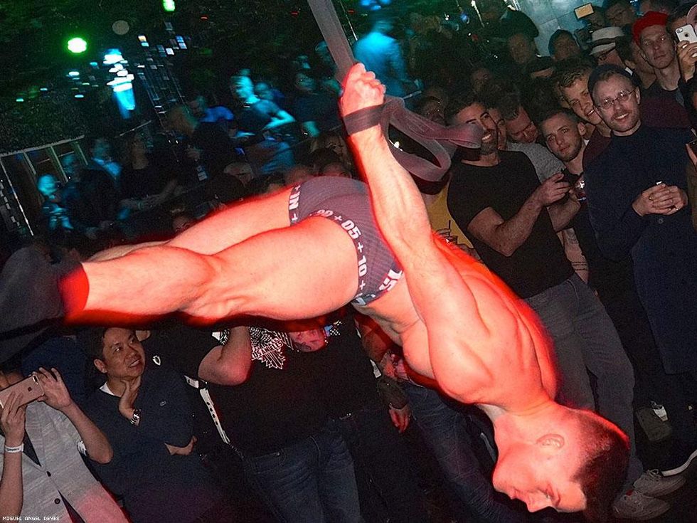 32-cybersocket-2017-miguel-angel-reyes