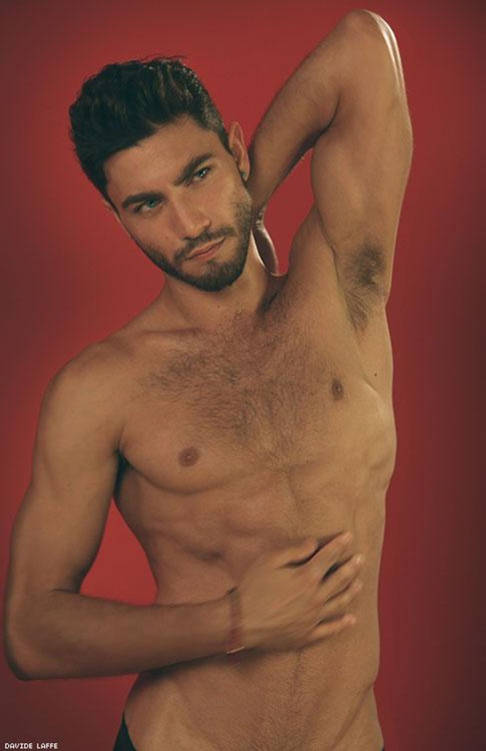 32-davide-laffe-may-2018