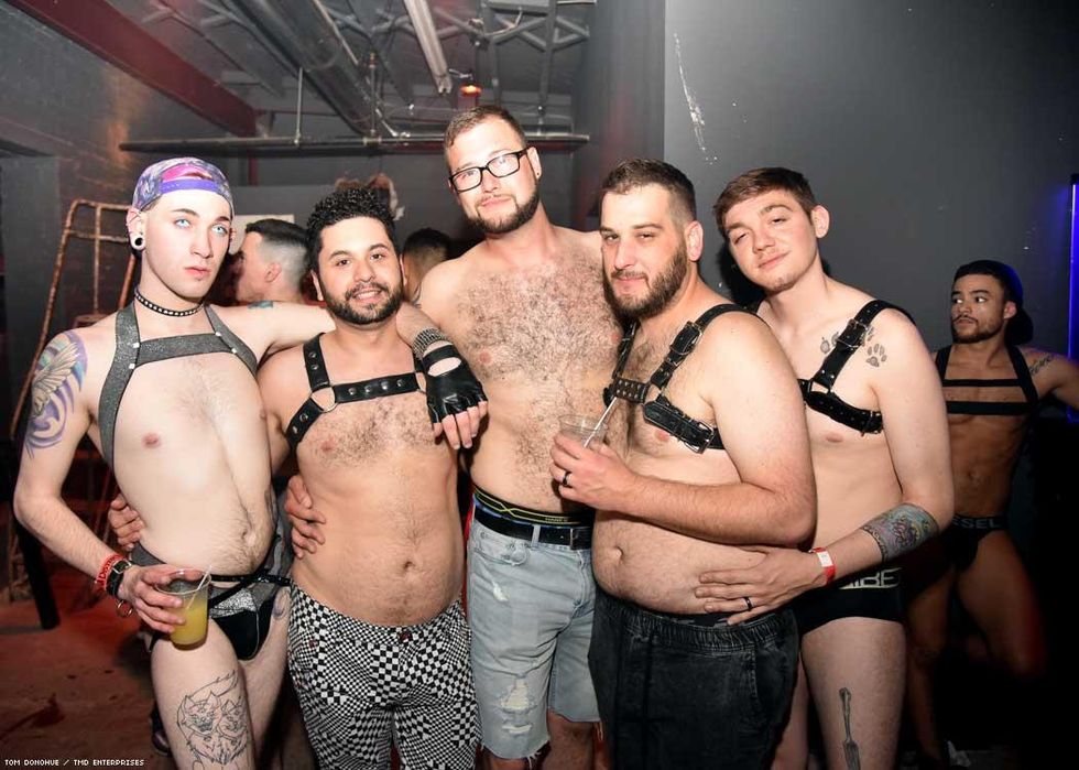 32-dc-leather-weekend-tom-donohue_0