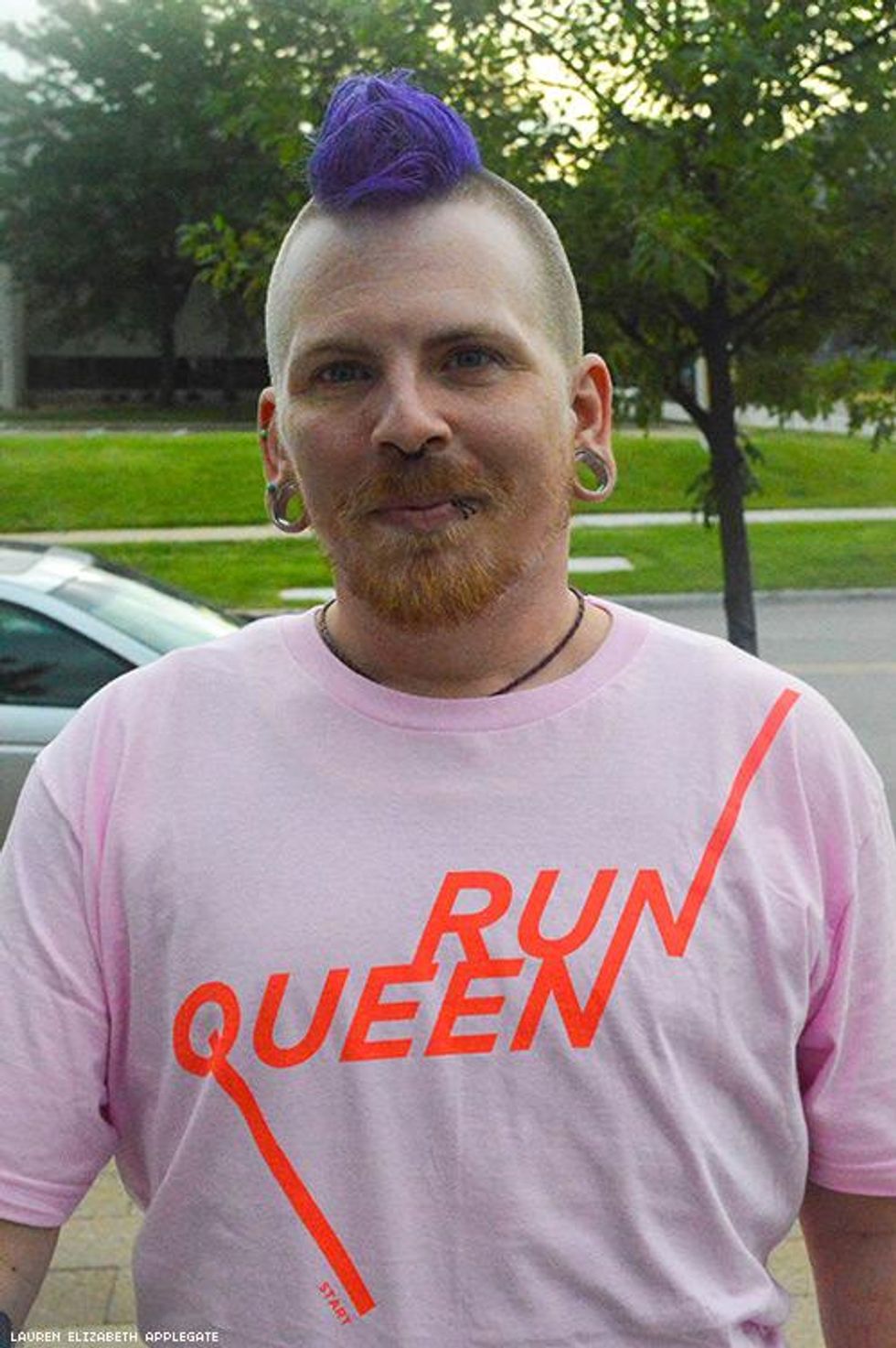 32-des-moines-pride-2018