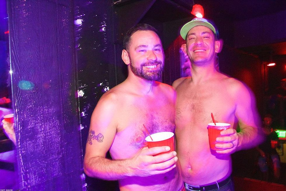 32-dickslap-matt_baume-2017