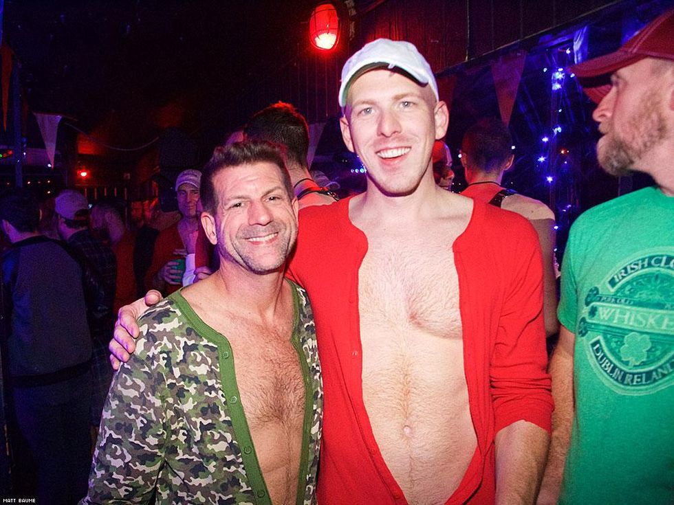 32-dilf-longjohns-matt-baume