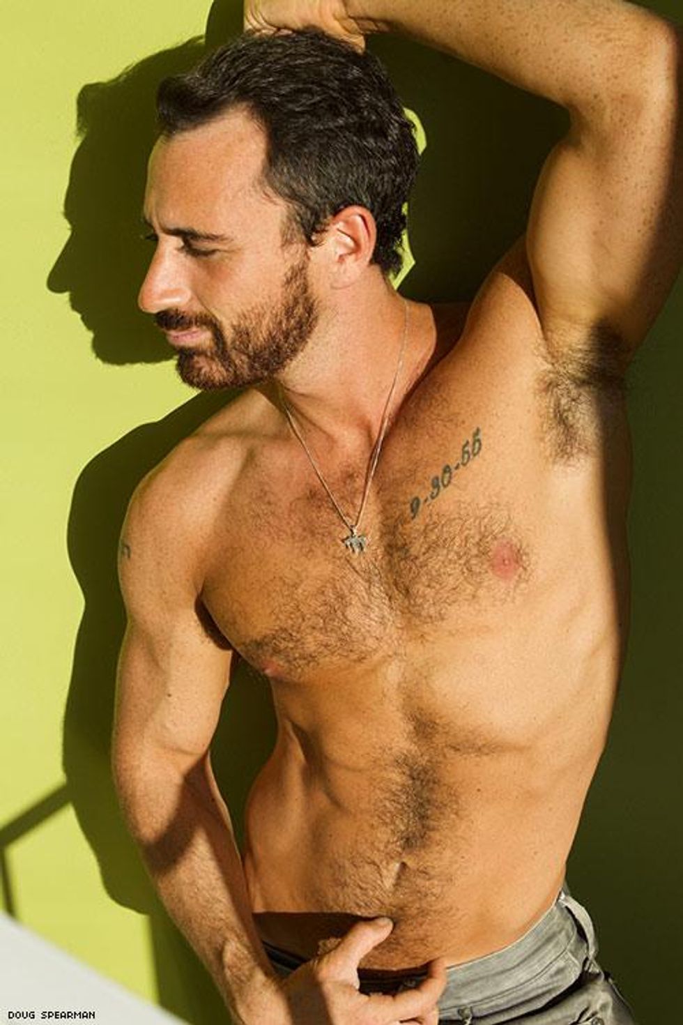 32-doug-spearman-sept-2018