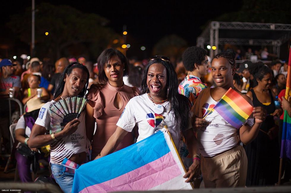 32-dr-pride-carlos-rodrigues-2018