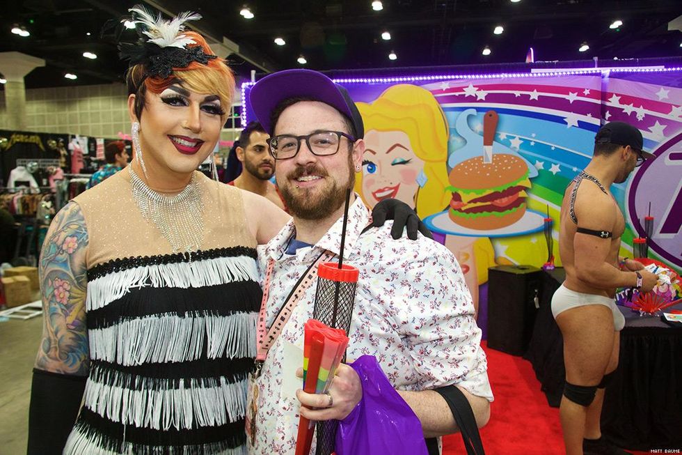 32-dragcon-matt-baume-may-2018