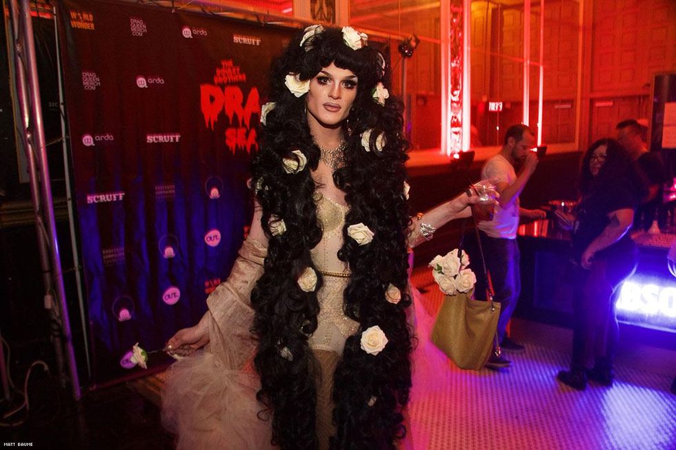 32-dragula-matt-baume-may-2018