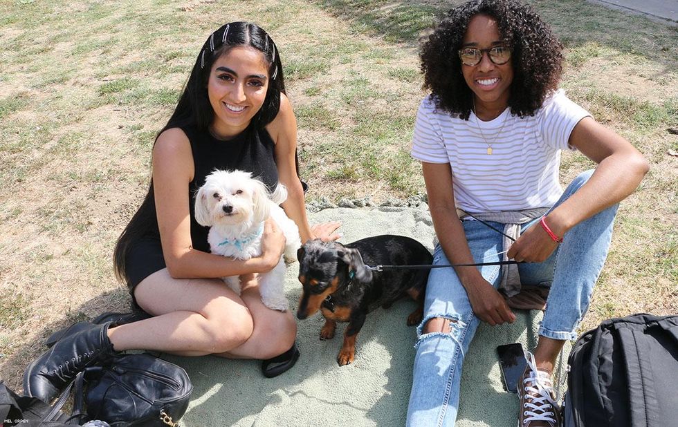 32-dyke-day-la-orpen