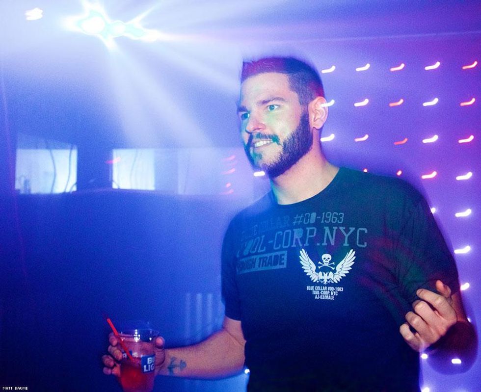 32-eagle-new-years-eve-matt-baume