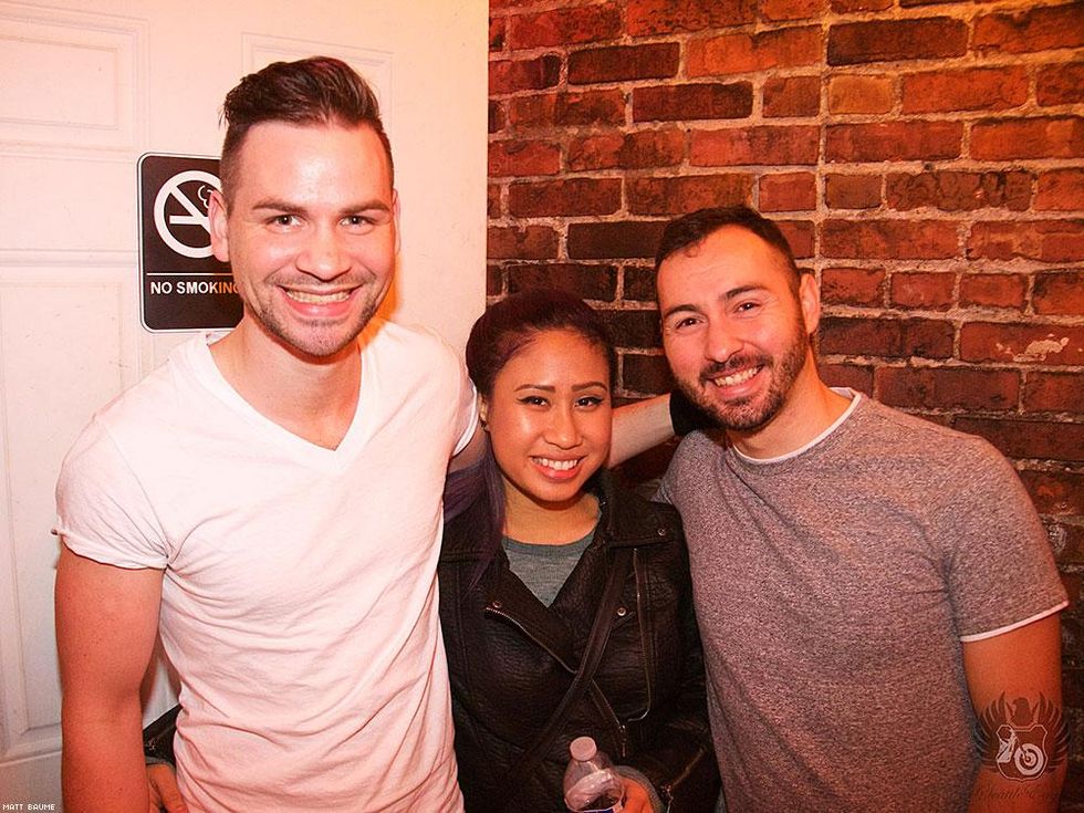 32_eagle_underwear_party_matt_baume