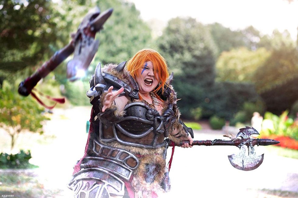 32-eli-borges-april-2019