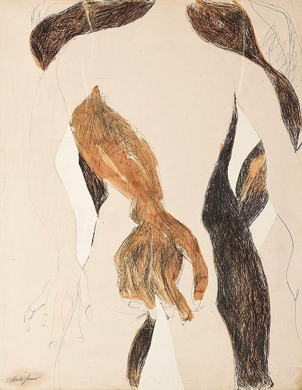 32-embracing-bi-racial-male-nudes-1965-1968_0