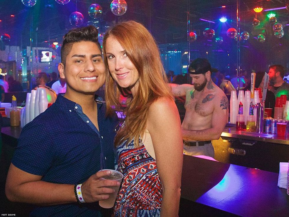 32-erotica-matt-baume