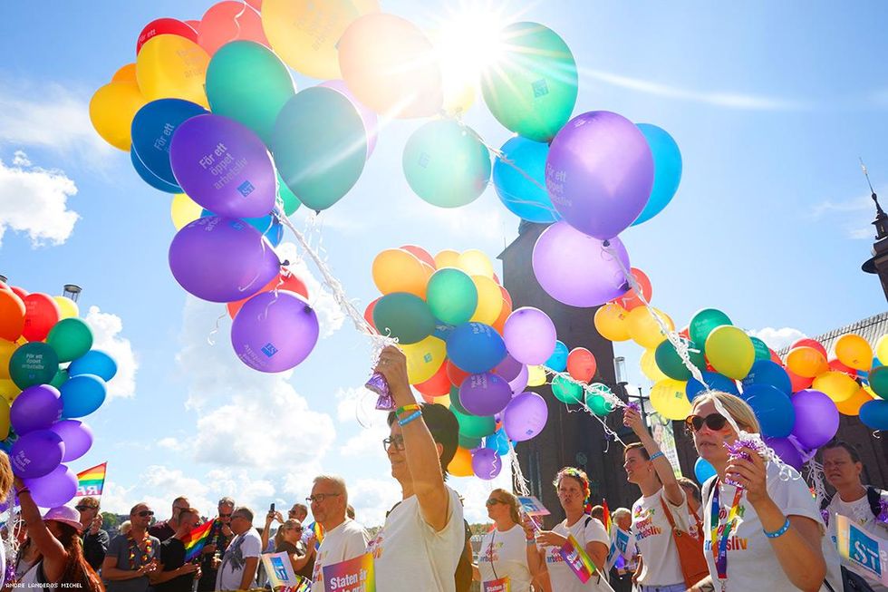 32-europride-stockholm-andre-landeros-michel-aug-2018