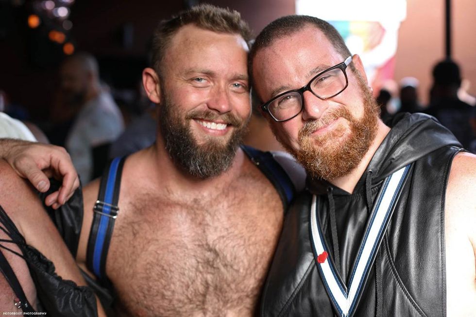 32-faultline-lalc-sendoff-motorboot-may-2018