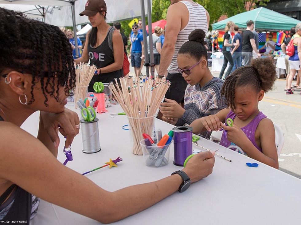 32-ferndale-mi-pride