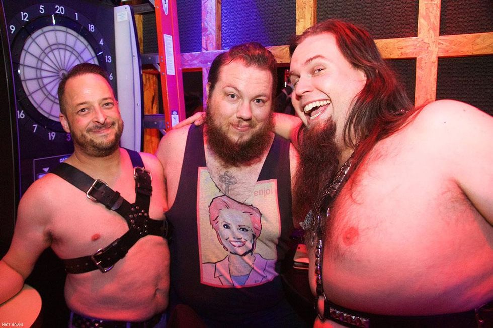 32-fetish-ccattles-matt-baume-2018