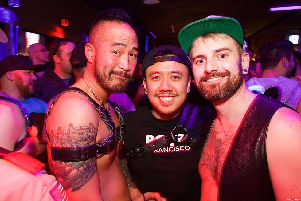 32-fetish-night-matt-baume-feb-2018