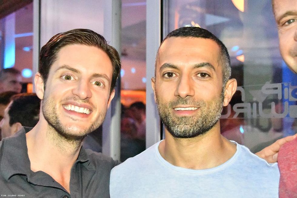 32-fire-ilsand-pines-june-2018