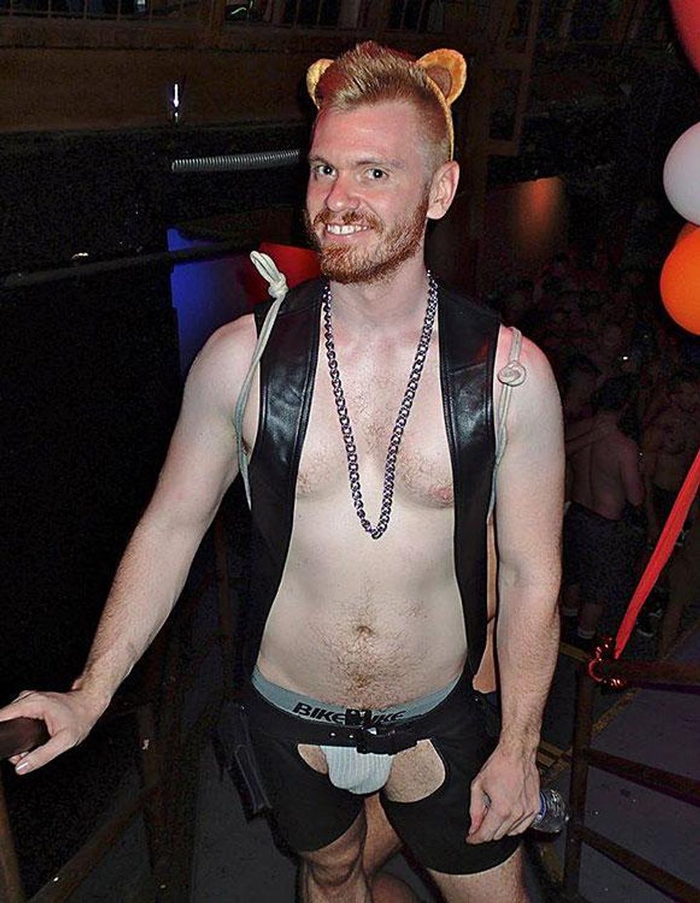 32-folsom-parties-reyes