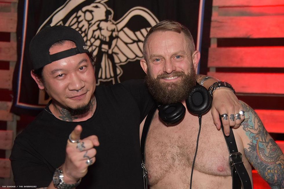 32-furball-dc-tom-donohue-2018