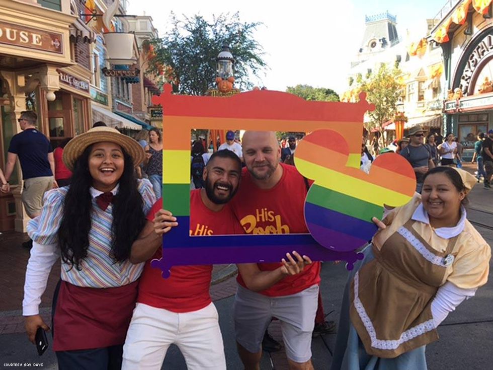 32-gay-days-disney-2017