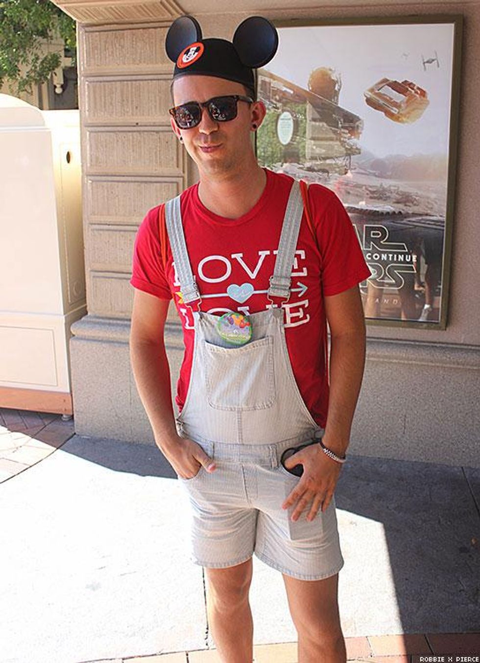 32-gay-days-disneyland-2016