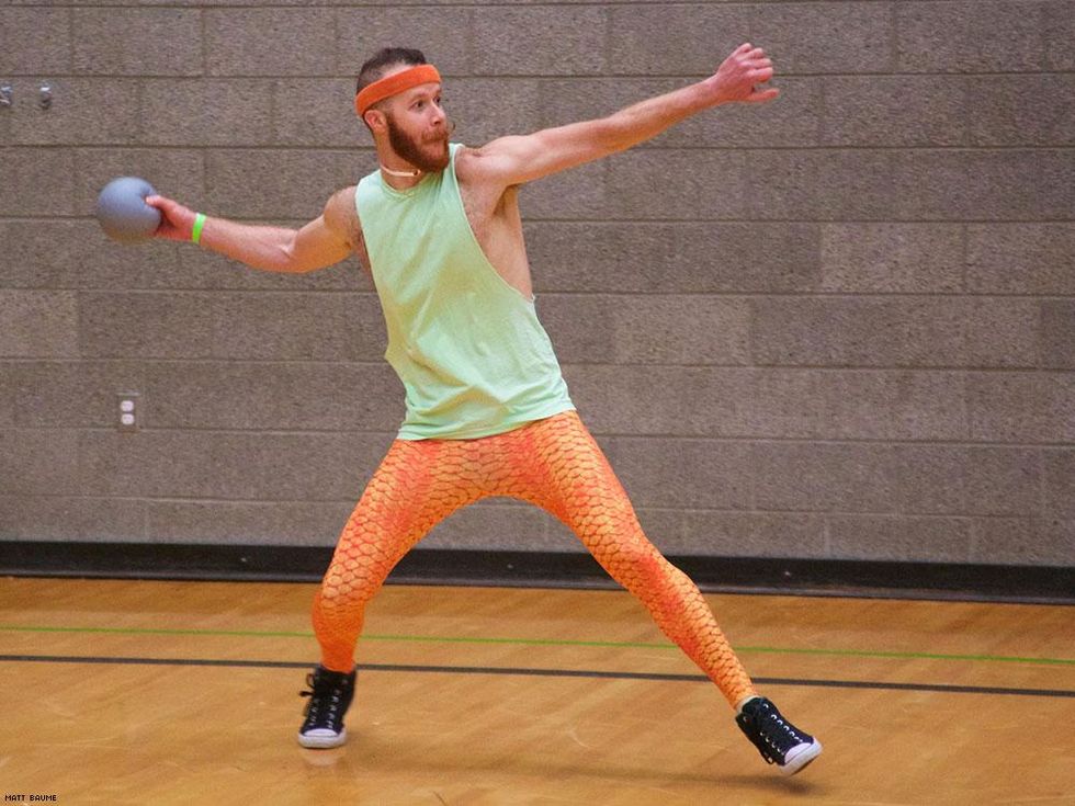 32-gay-dodgeball-matt-baume-2017