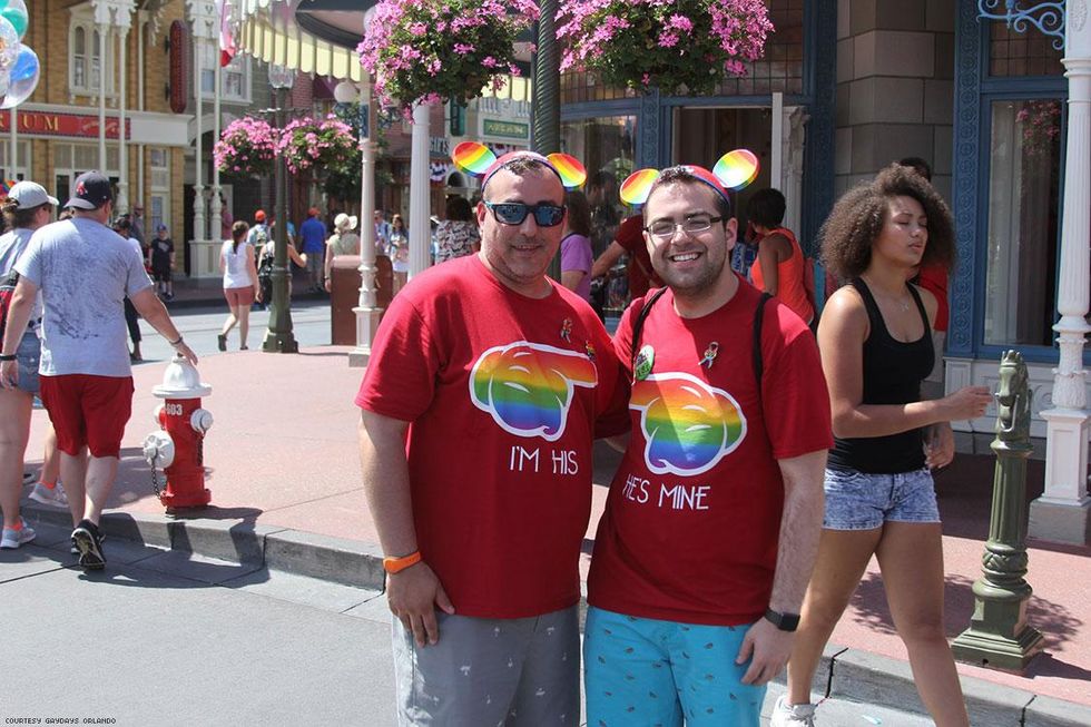 32-gaydays-orlando-2019-preview