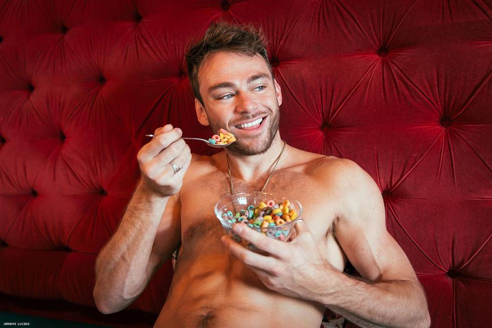 32-gaythering-jeremy-lucido-may-2019