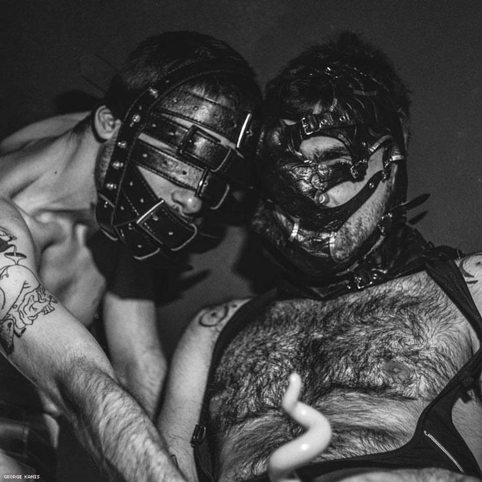 32-george-kanis-march-2018