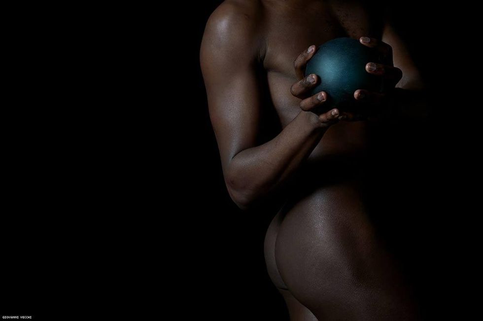 32-giovanni-vecchi-2017