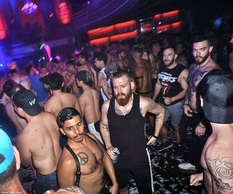 32-gps-2017-miguel-angel-reyes