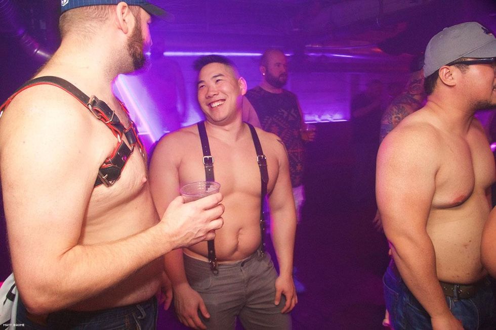 32-grizzly-matt-baume-april-2018