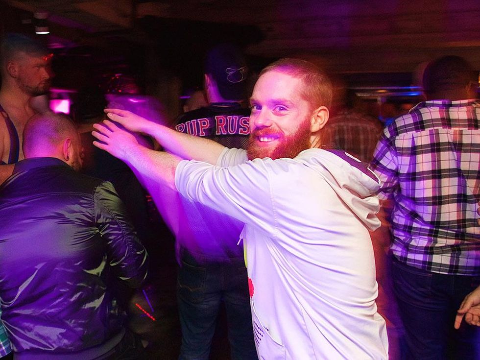 32-growlr-matt-baume