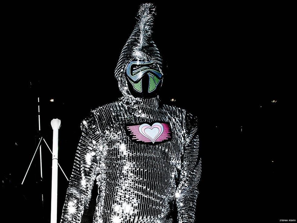 32-halloweenie-stefan-pinto