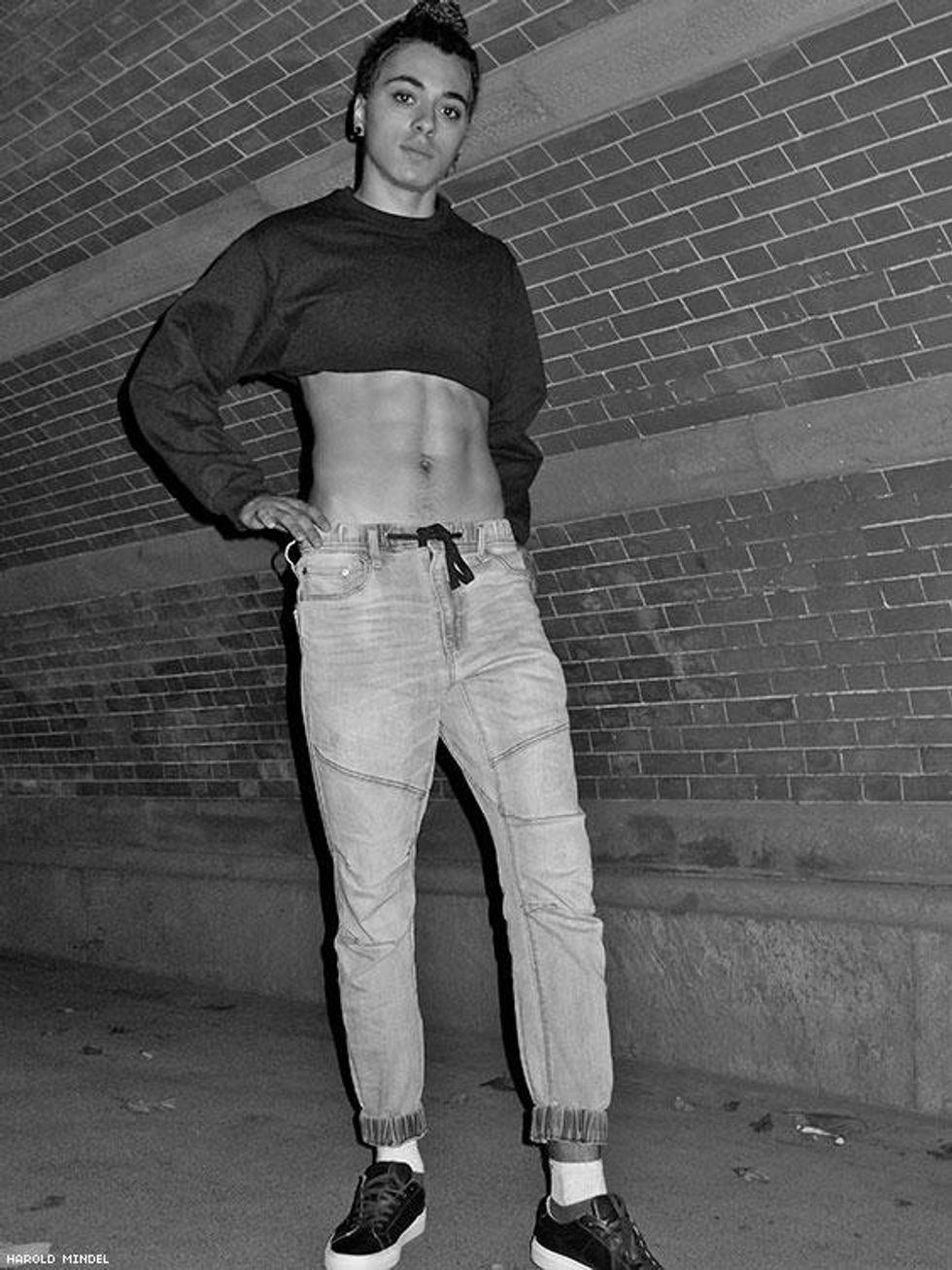 32-harold-mindel-2018