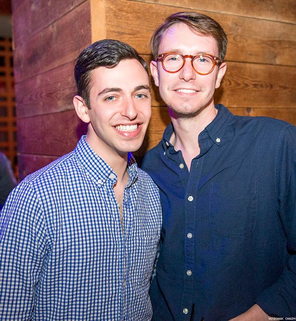 32-hebro-sederlicious