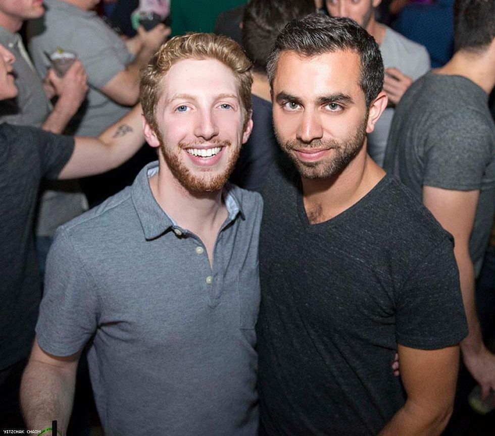 32-hebros-high-homodays-2017