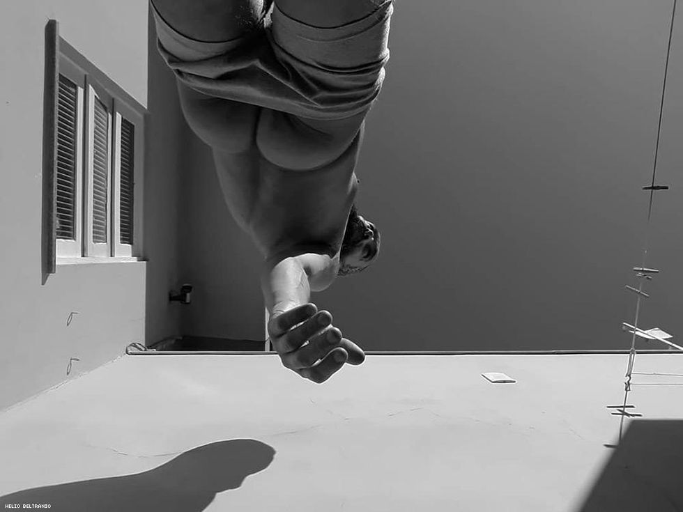 32-helio-beltranio-sept-2018