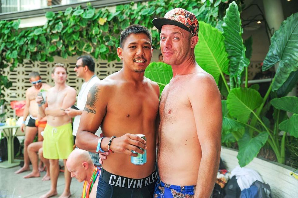 32-hnl_pride-pool_party-kelli_bullock-2017