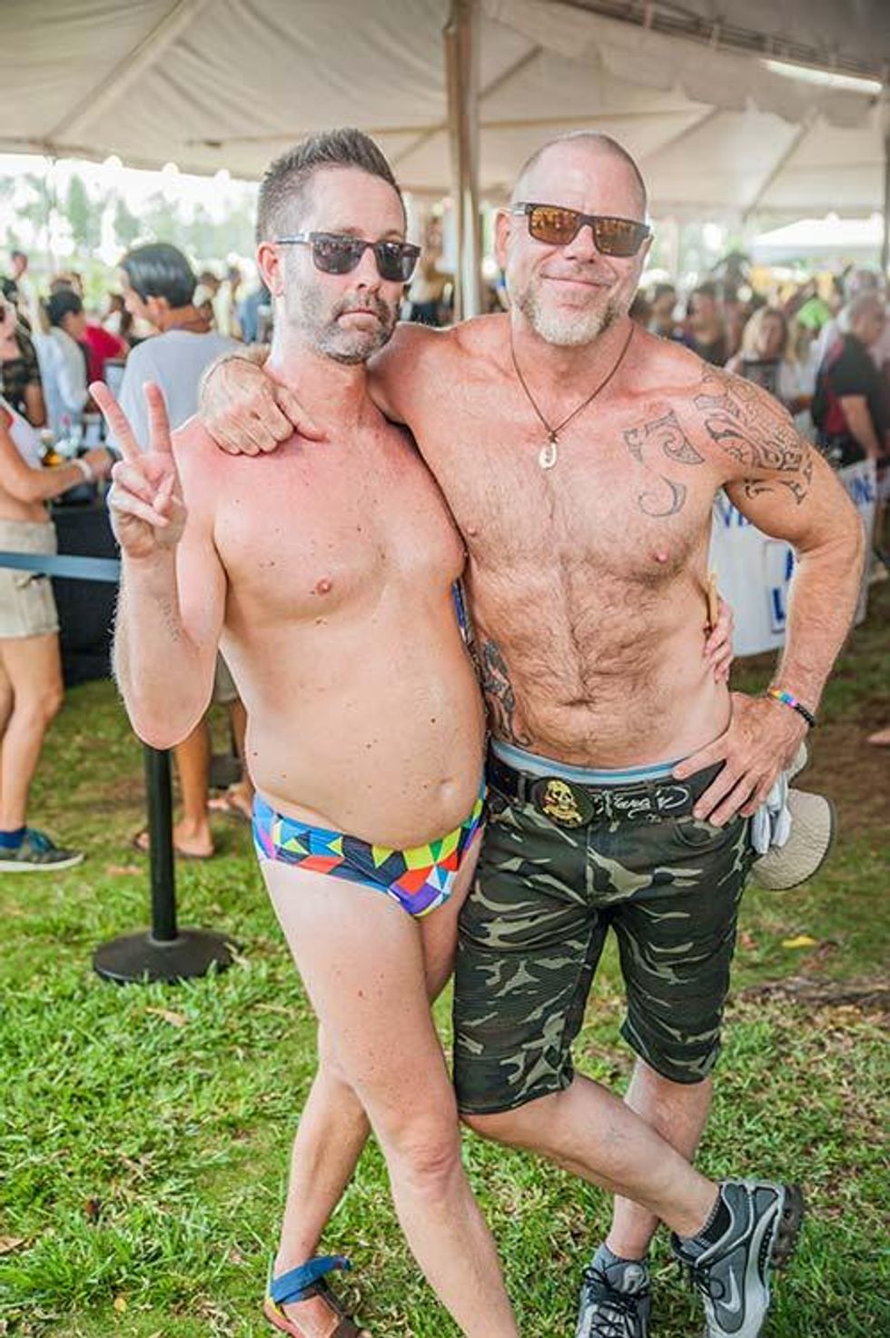 32-honolulu-pride-part-2-kelli-bullock-2017