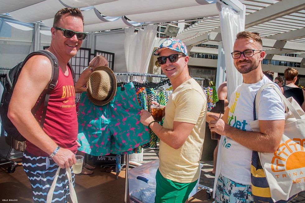 32-hrff-2017-kelli-bullock