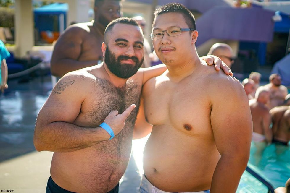 32-ibc-felixiefoto-feb-2019