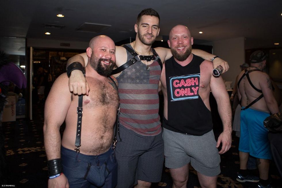 32-iml-day02-ds-trumbull-may-2019